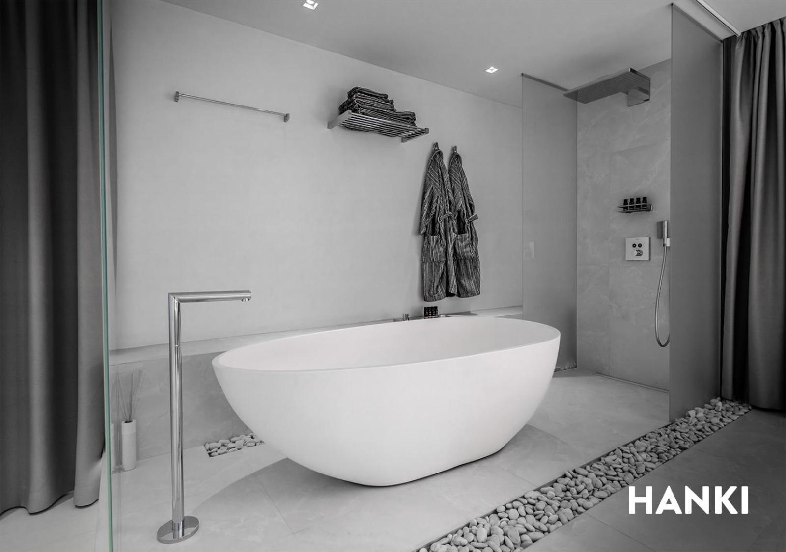Haawe Boutique Apart Hotel Rovaniemi Exterior foto